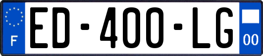 ED-400-LG
