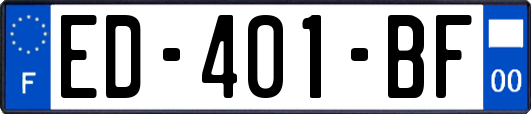 ED-401-BF