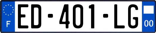 ED-401-LG