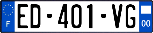 ED-401-VG