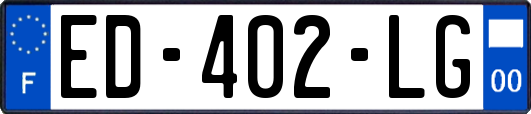 ED-402-LG