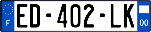 ED-402-LK