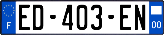 ED-403-EN