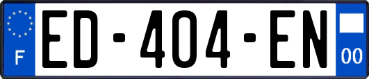 ED-404-EN