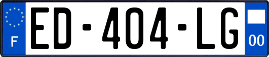 ED-404-LG