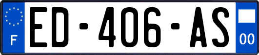 ED-406-AS