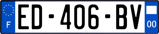 ED-406-BV