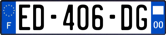 ED-406-DG