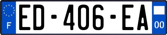 ED-406-EA