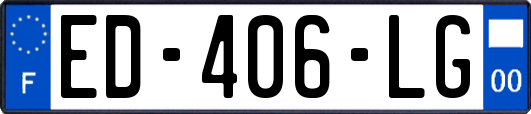ED-406-LG