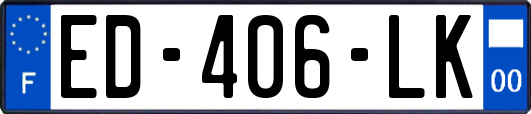 ED-406-LK