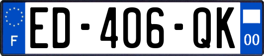 ED-406-QK