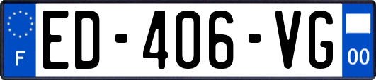 ED-406-VG