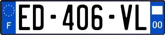 ED-406-VL