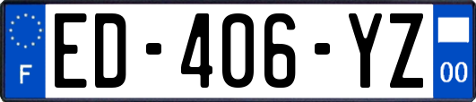 ED-406-YZ