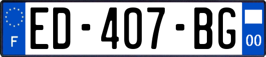 ED-407-BG