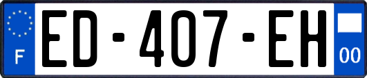 ED-407-EH