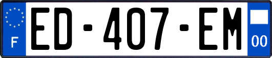 ED-407-EM