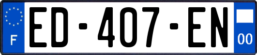 ED-407-EN