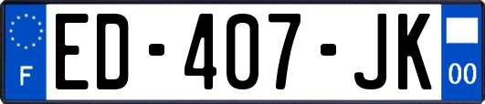 ED-407-JK