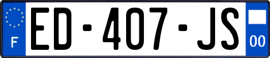 ED-407-JS