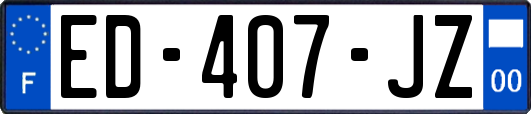 ED-407-JZ