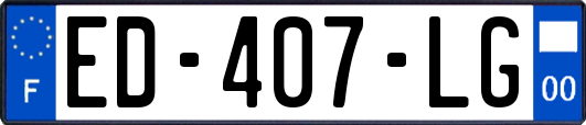 ED-407-LG
