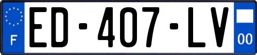 ED-407-LV
