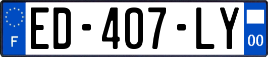 ED-407-LY