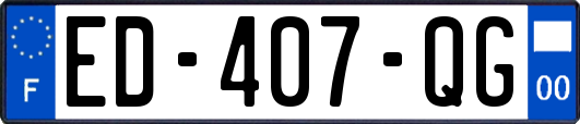 ED-407-QG