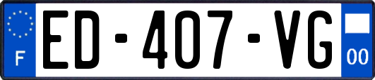 ED-407-VG