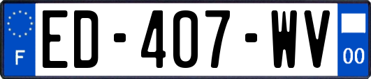 ED-407-WV