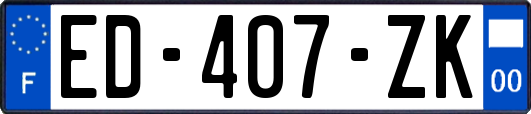 ED-407-ZK