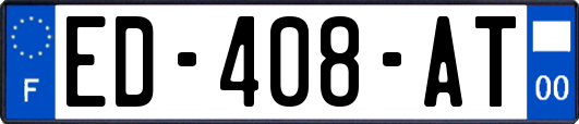 ED-408-AT