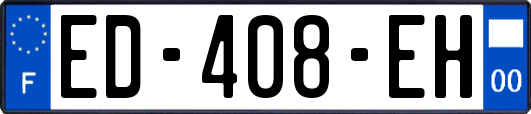 ED-408-EH