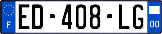 ED-408-LG