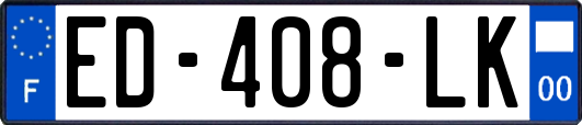 ED-408-LK