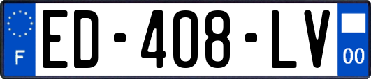 ED-408-LV