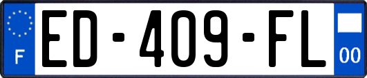 ED-409-FL