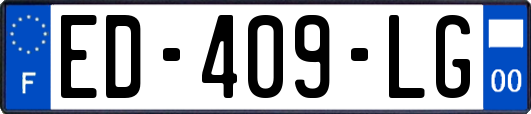 ED-409-LG