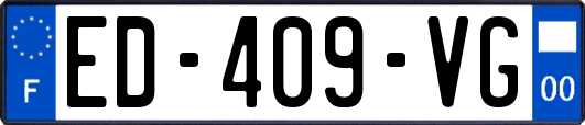 ED-409-VG