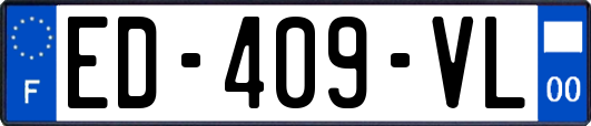 ED-409-VL