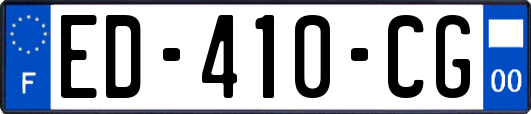 ED-410-CG