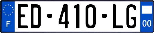 ED-410-LG