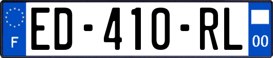 ED-410-RL