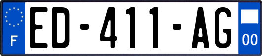 ED-411-AG