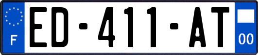 ED-411-AT