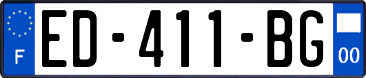 ED-411-BG