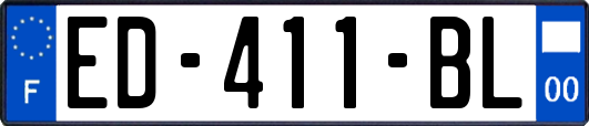 ED-411-BL