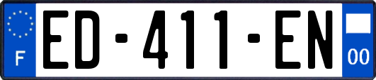 ED-411-EN